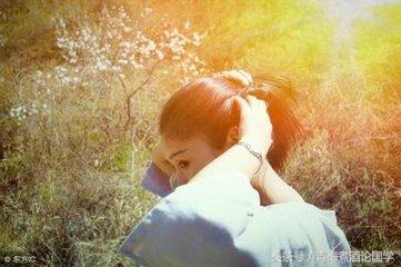 100句十分精辟的人生格言小学生,100句十分精辟的人生格言2018