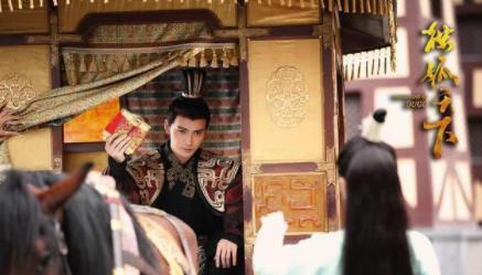 张丹峰年轻时视频,张丹峰年轻时的视频