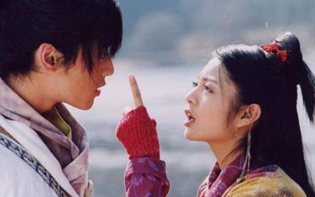 比较真实的6部电视剧你看过几部,看完之后会悲伤的五部电视剧