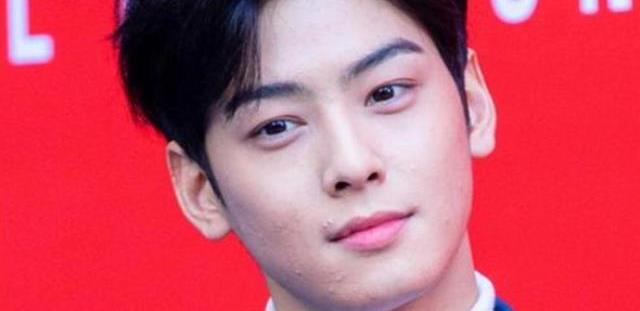 韩星颜值下滑,韩星多年来颜值变化