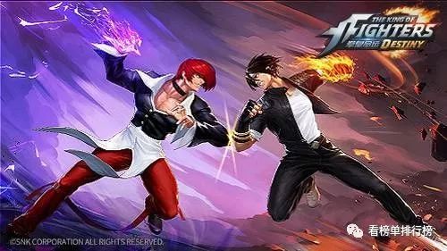 好玩的单机游戏推荐前十名排行榜,好玩单机游戏排行榜前十名