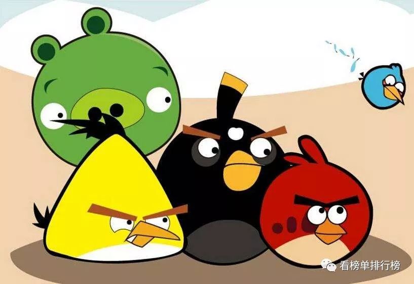 好玩的单机游戏推荐前十名排行榜,好玩单机游戏排行榜前十名