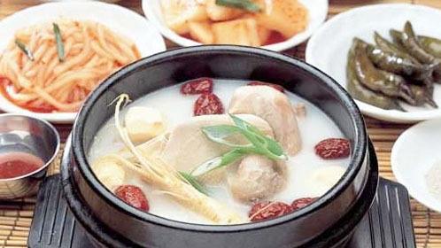 同仁堂人参皂苷rg3是真的抗癌吗,富生人参皂苷rg3抗癌有效果吗