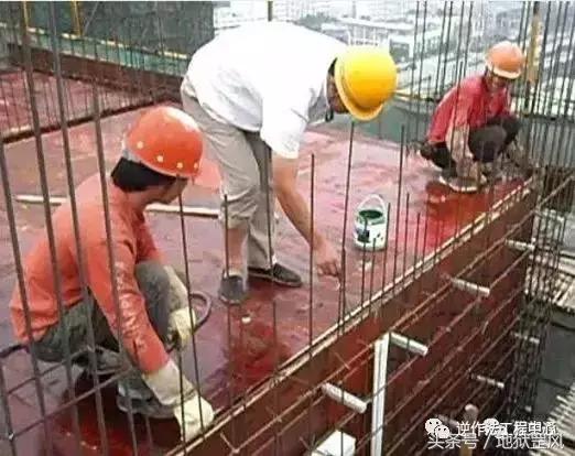 高层悬挑架工字钢布置图,高层悬挑脚手架工字钢要求多大的