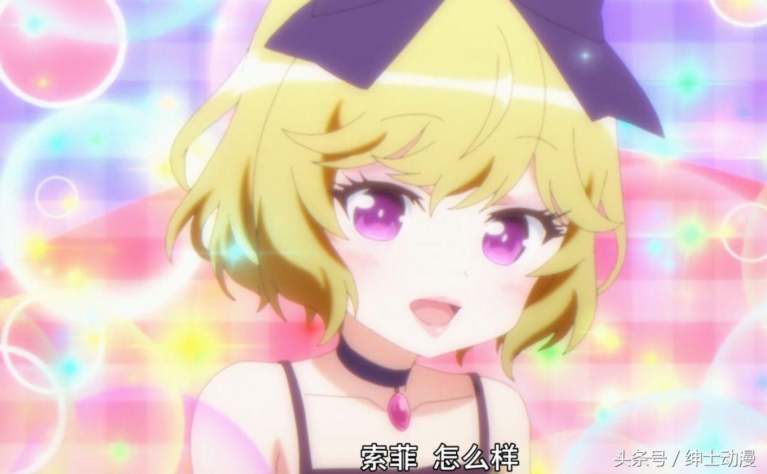 万圣节吸血鬼怎么化妆简单,吸血鬼妆容简单图片