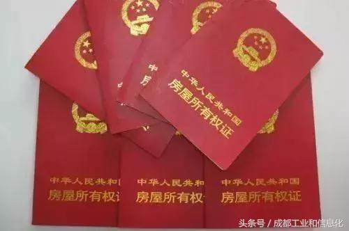 补卡快速解决你的烦恼,怎么补卡最快最有效