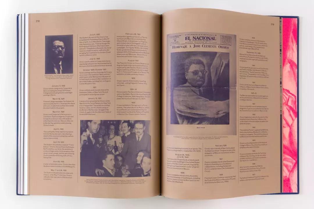 装帧设计最好看的书,世界最美书籍装帧设计