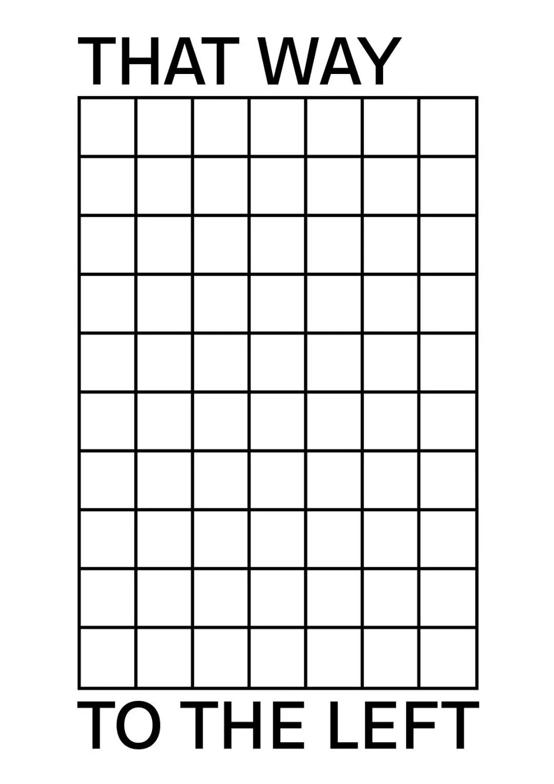 装帧设计最好看的书,世界最美书籍装帧设计