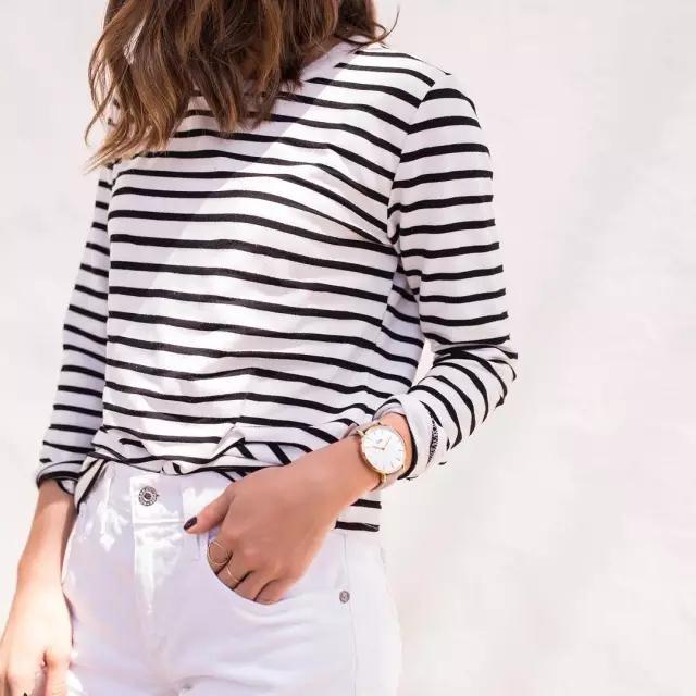 2022小众手表品牌 (英国小众品牌手表有哪些)