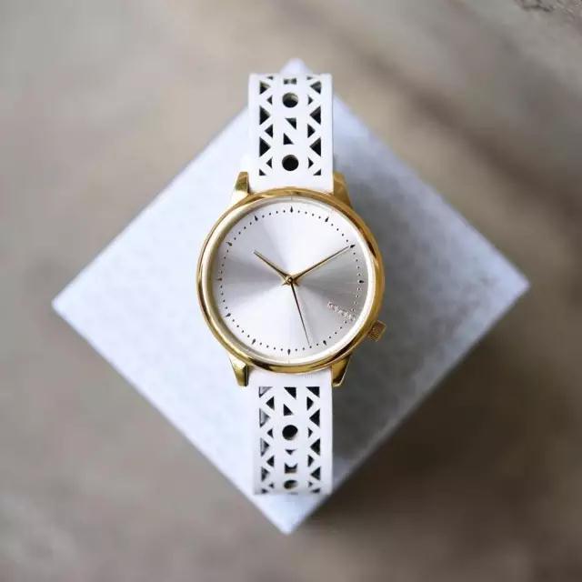 2022小众手表品牌 (英国小众品牌手表有哪些)