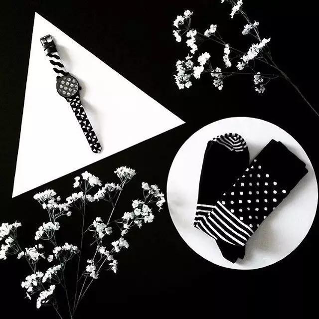 2022小众手表品牌 (英国小众品牌手表有哪些)