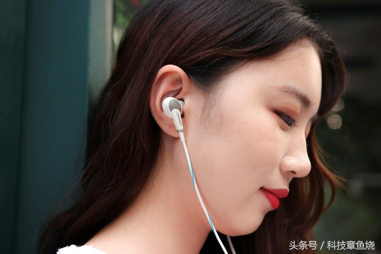 为什么坐飞机会感到困,为什么坐飞机会怕