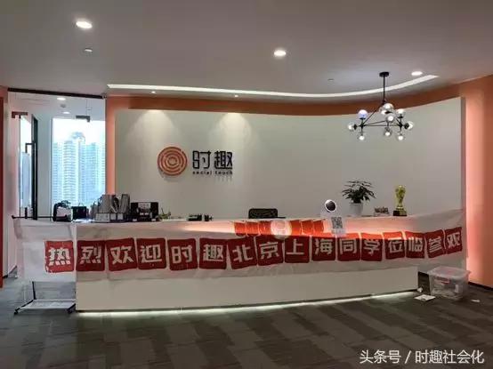 营销新特点,当代营销新五感