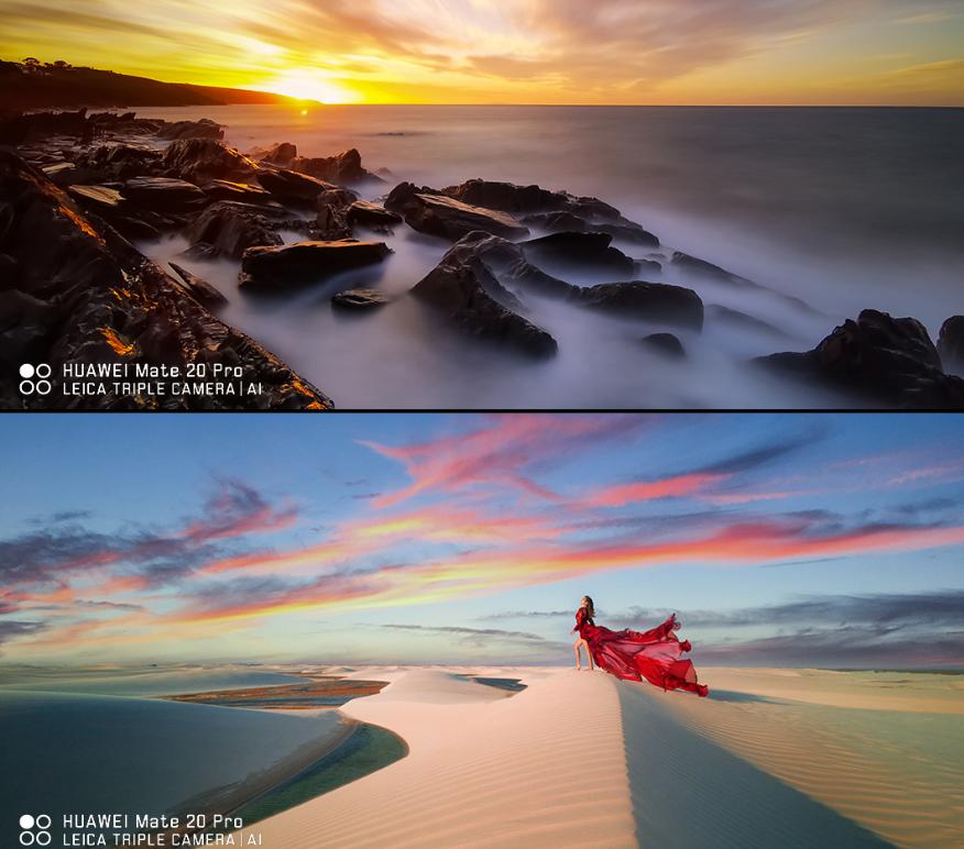 用华为mate20以旧换新划算吗,华为mate20旧手机有什么价值