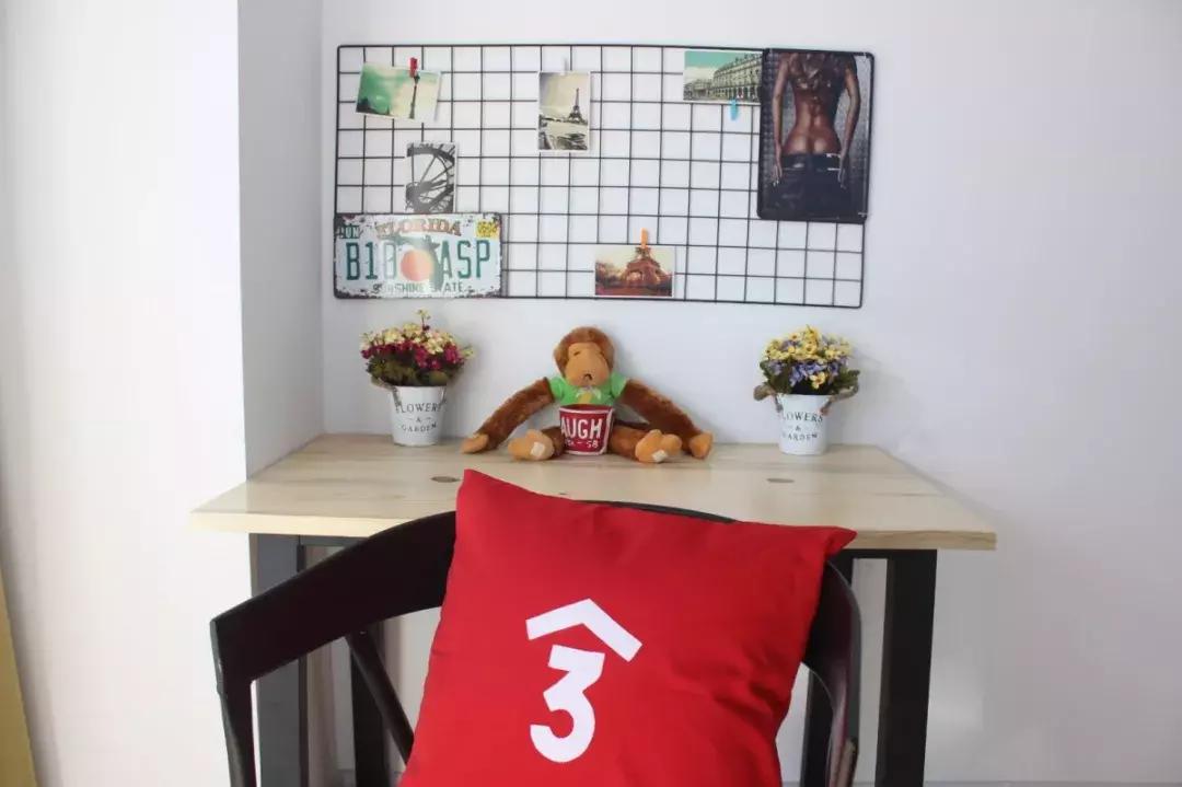 互联网领域的恶果,互联网大厂崩溃