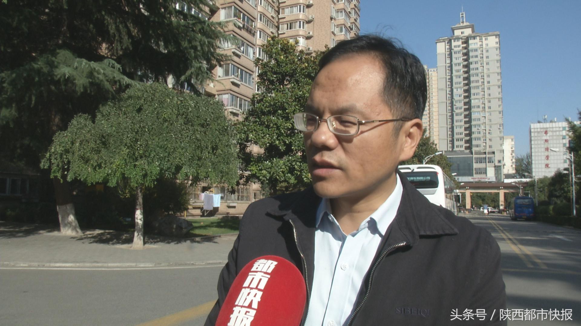 5000多家网贷平台被清退,一男子网贷1000多家网贷平台