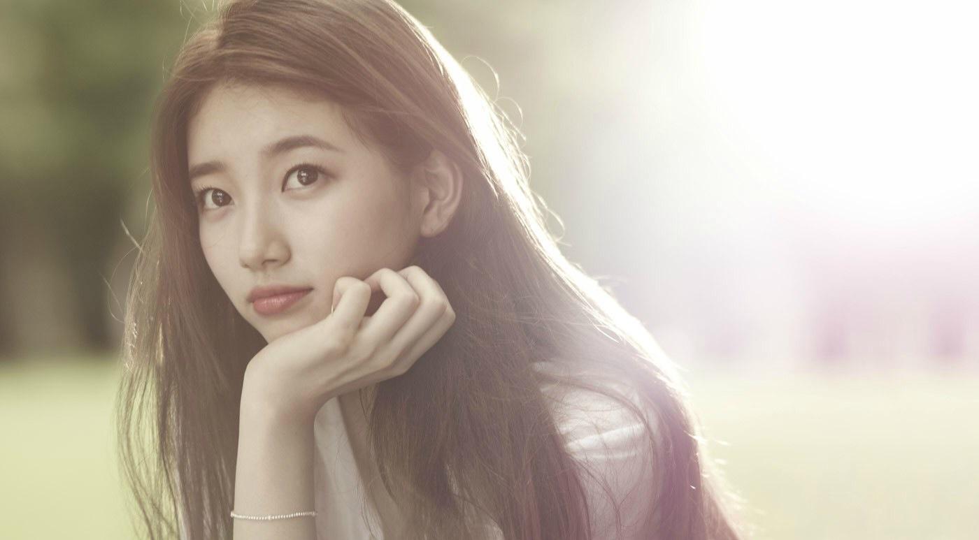 竞彩让球平盈利,竞彩让球胜平负打票操作视频