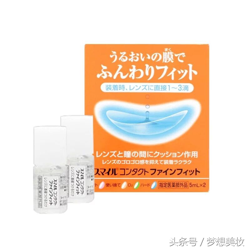 学生党月入10000,学生党一个月1000生活费够用吗