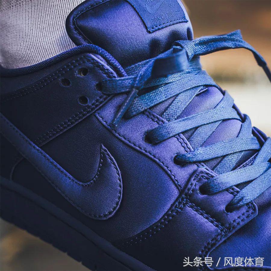 在家里改造一个海洋球馆,在家里布置篮球场