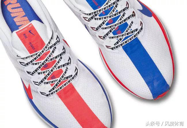 在家里改造一个海洋球馆,在家里布置篮球场