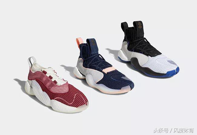 在家里改造一个海洋球馆,在家里布置篮球场