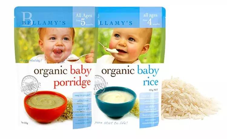 澳洲婴儿用品哪样好,澳洲母婴用品都有什么