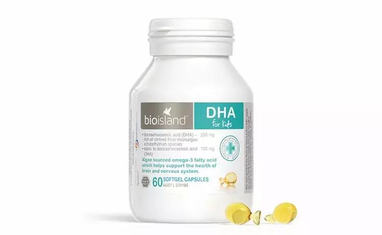 澳门母婴用品必买清单,澳洲母婴用品推荐