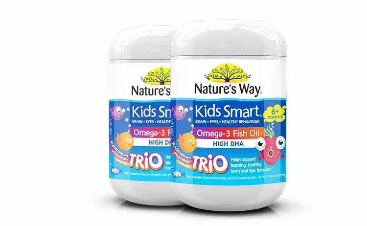 澳洲婴儿用品哪样好,澳洲母婴用品都有什么