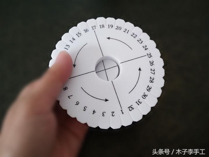 有什么手残党也能diy的玩具,有了这个神器手残也能包饺子啦