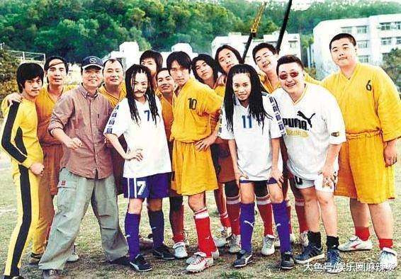 王宝强戴假发,人在囧途王宝强戴假发