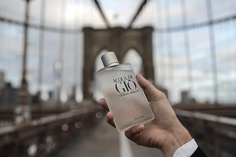 适合男士用的味道淡淡的男士香水,29款被女生公认最好闻的男士香水