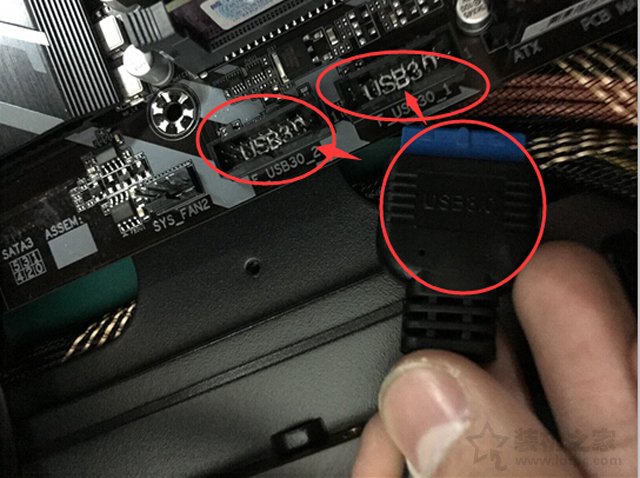 从零开始学电脑硬件组装篇,电脑组装与硬件维修入门和提升