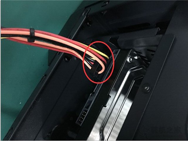 从零开始学电脑搭配,从零开始学电脑硬件组装