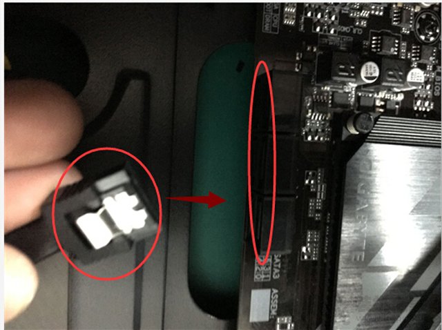 从零开始学电脑搭配,从零开始学电脑硬件组装