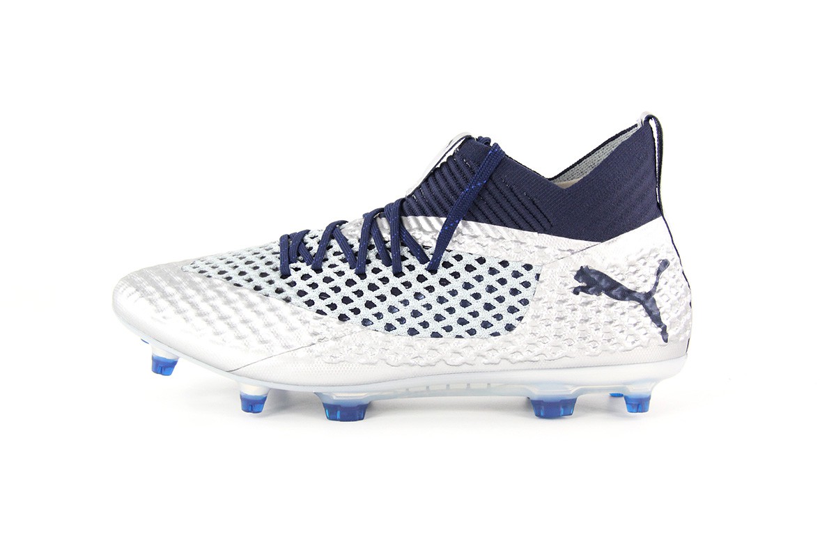 pumafuture新鞋,pumafuture中端新配色