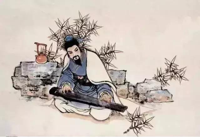 怎样夸人长得帅才会显得高逼格？都在这里……