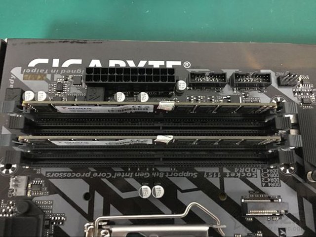 从零开始学电脑硬件组装篇,电脑组装与硬件维修入门和提升