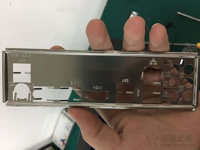 从零开始学电脑搭配,从零开始学电脑硬件组装