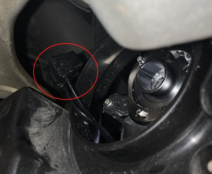 宝来汽车灯怎么样,宝来更换高亮卤素灯有没有效果