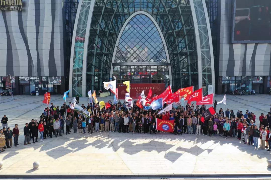 上海房车自驾游,上海露营自驾车友会