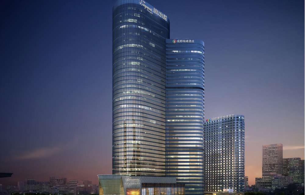 成都国际音响展2021,国际知名音响展会