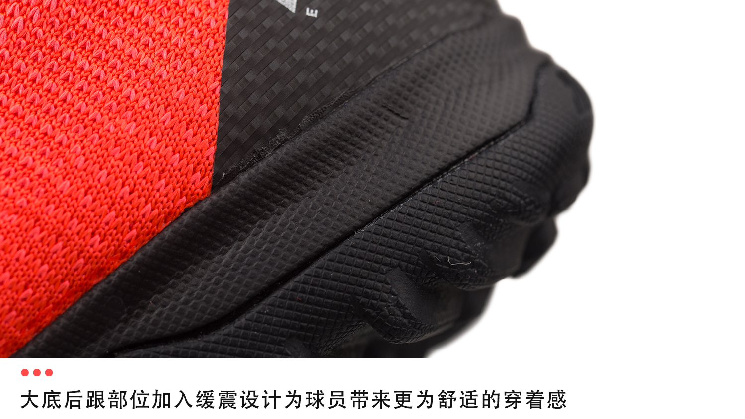 nikemercurialvapor16elite足球鞋,nikesuperfly8cr7tf足球鞋