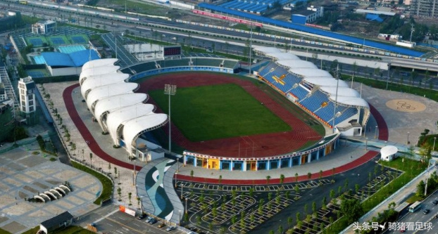 四川安纳普尔纳中甲,中甲四川安纳冲超