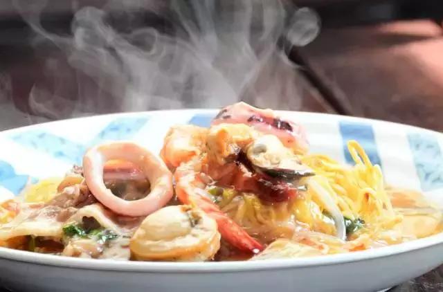 冬天去日本北海道的攻略,冬季日本北海道游记