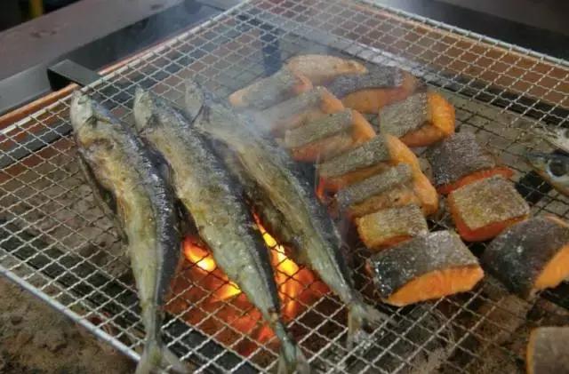 冬天去日本北海道的攻略,冬季日本北海道游记