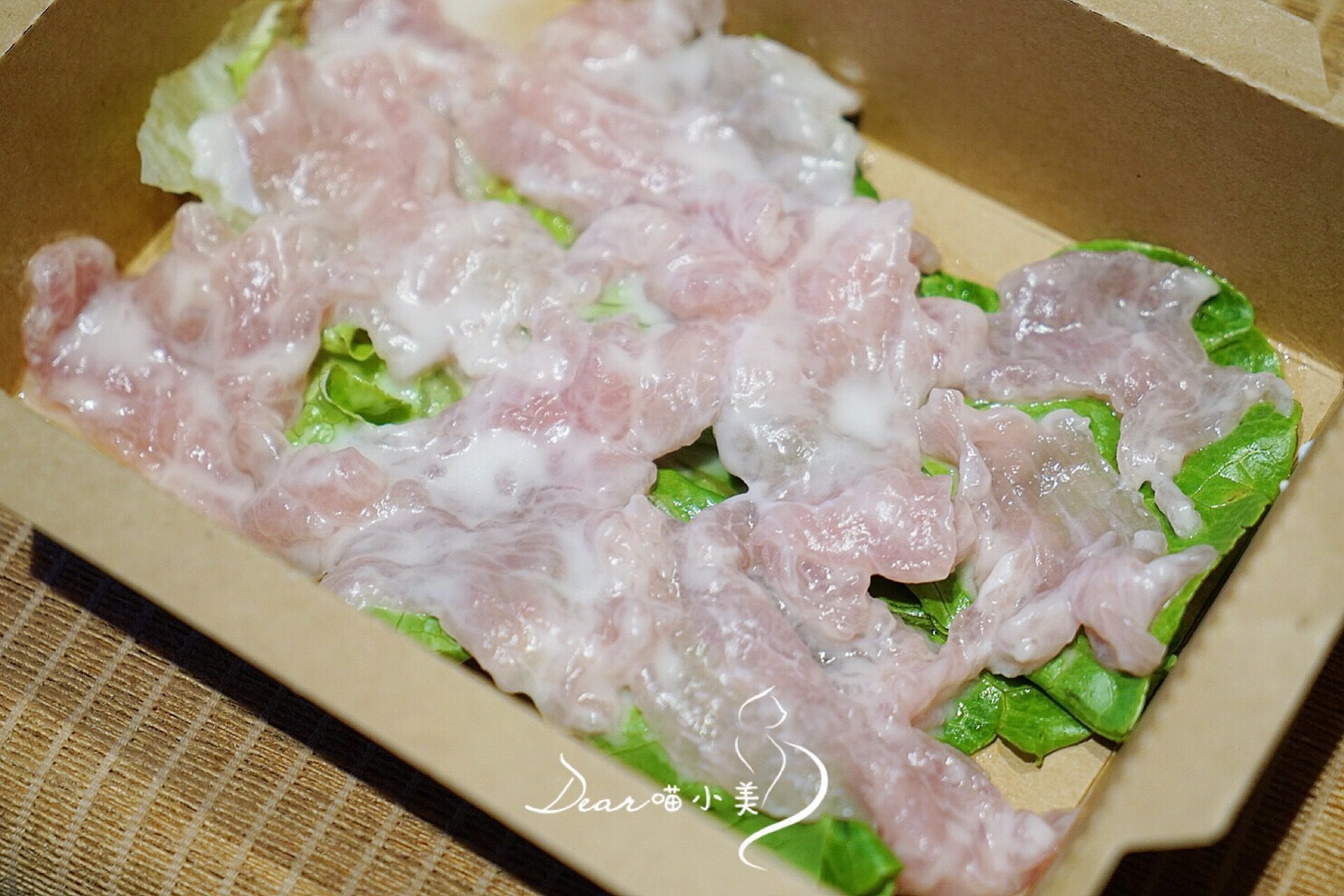 起风了降温了依然很热,起风了降温了多穿点衣服