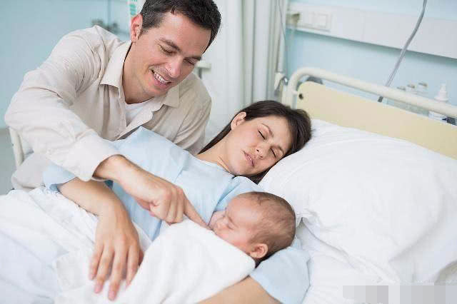 胎儿入盆了孕妈会有什么感觉,胎儿入盆孕妈会有什么感觉