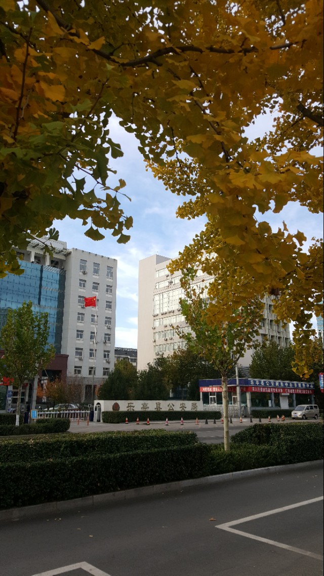 华为mate20pro现在还能买吗,华为mate20pro还可以入手吗