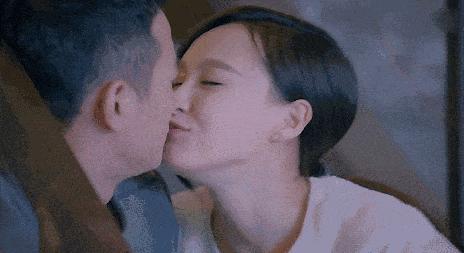 唐嫣：一个地道的上海姑娘为何甘愿做一个小县城的儿媳？