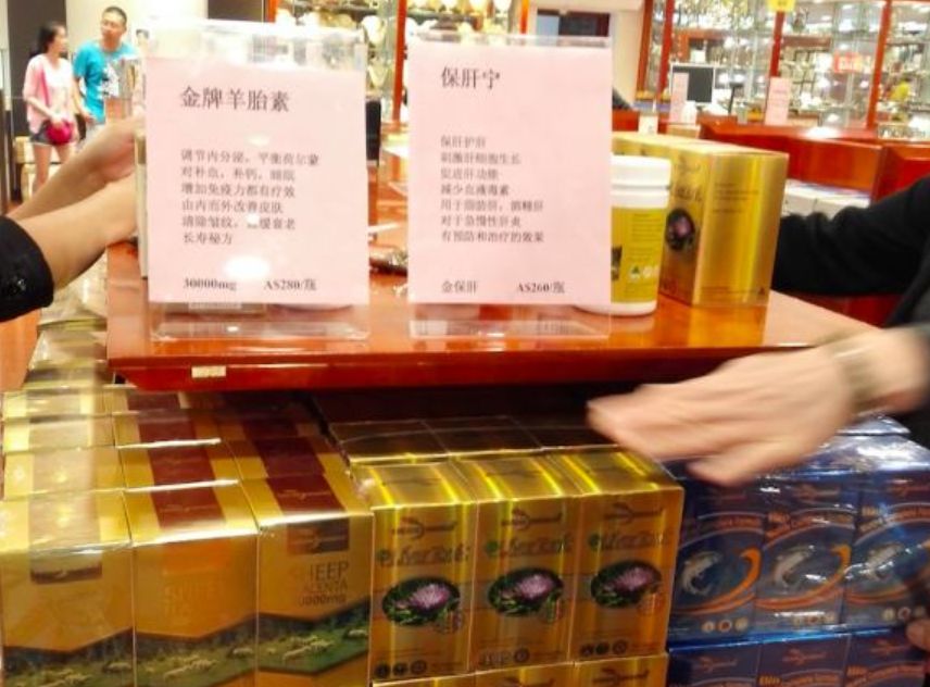 ugg被爆出惊天丑闻,ugg出事了怎么处理